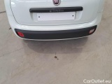  Fiat  Panda FIAT  2016 5P BERLINA 1.3 MJT 95CV SeS E6 EASY #45
