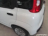  Fiat  Panda FIAT  2016 5P BERLINA 1.3 MJT 95CV SeS E6 EASY #49
