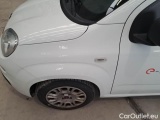  Fiat  Panda FIAT  2016 5P BERLINA 1.3 MJT 95CV SeS E6 EASY #55