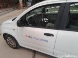  Fiat  Panda FIAT  2016 5P BERLINA 1.3 MJT 95CV SeS E6 EASY #53