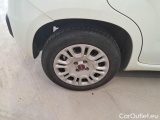  Fiat  Panda FIAT  2016 5P BERLINA 1.3 MJT 95CV SeS E6 EASY #65