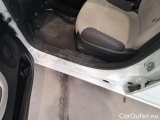  Fiat  Panda FIAT  2016 5P BERLINA 1.3 MJT 95CV SeS E6 EASY #83