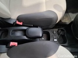  Fiat  Panda FIAT  2016 5P BERLINA 1.3 MJT 95CV SeS E6 EASY #85
