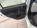 Fiat  Panda FIAT  2016 5P BERLINA 1.3 MJT 95CV SeS E6 EASY #97