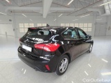  Ford  Focus FORD  / 2018 / 5P / BERLINA 1.5 ECOBLUE 120CV BUSINESS #2