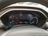  Ford  Focus FORD  / 2018 / 5P / BERLINA 1.5 ECOBLUE 120CV BUSINESS #4