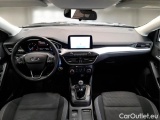  Ford  Focus FORD  / 2018 / 5P / BERLINA 1.5 ECOBLUE 120CV BUSINESS #3