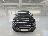  Ford  Focus FORD  / 2018 / 5P / BERLINA 1.5 ECOBLUE 120CV BUSINESS #6