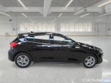  Ford  Focus FORD  / 2018 / 5P / BERLINA 1.5 ECOBLUE 120CV BUSINESS #7