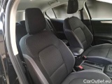  Ford  Focus FORD  / 2018 / 5P / BERLINA 1.5 ECOBLUE 120CV BUSINESS #13