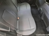  Ford  Focus FORD  / 2018 / 5P / BERLINA 1.5 ECOBLUE 120CV BUSINESS #16