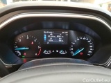  Ford  Focus FORD  / 2018 / 5P / BERLINA 1.5 ECOBLUE 120CV BUSINESS #22