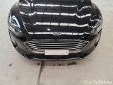  Ford  Focus FORD  / 2018 / 5P / BERLINA 1.5 ECOBLUE 120CV BUSINESS #35