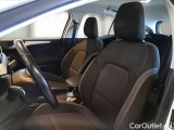  Ford  Focus FORD  / 2018 / 5P / STATION WAGON 1.5 ECOBLUE 120CV BUSINESS SW #11