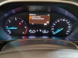  Ford  Focus FORD  / 2018 / 5P / STATION WAGON 1.5 ECOBLUE 120CV BUSINESS SW #4