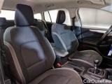  Ford  Focus FORD  / 2018 / 5P / STATION WAGON 1.5 ECOBLUE 120CV BUSINESS SW #13
