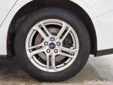  Ford  Focus FORD  / 2018 / 5P / STATION WAGON 1.5 ECOBLUE 120CV BUSINESS SW #19