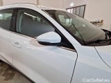 Ford  Focus FORD  / 2018 / 5P / STATION WAGON 1.5 ECOBLUE 120CV BUSINESS SW #49