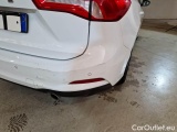  Ford  Focus FORD  / 2018 / 5P / STATION WAGON 1.5 ECOBLUE 120CV BUSINESS SW #71