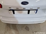  Ford  Focus FORD  / 2018 / 5P / STATION WAGON 1.5 ECOBLUE 120CV BUSINESS SW #84