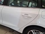  Ford  Focus FORD  / 2018 / 5P / STATION WAGON 1.5 ECOBLUE 120CV BUSINESS SW #105