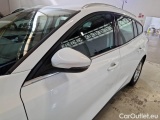  Ford  Focus FORD  / 2018 / 5P / STATION WAGON 1.5 ECOBLUE 120CV BUSINESS SW #113
