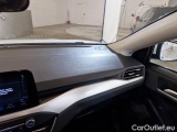  Ford  Focus FORD  / 2018 / 5P / STATION WAGON 1.5 ECOBLUE 120CV BUSINESS SW #145