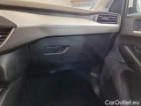  Ford  Focus FORD  / 2018 / 5P / STATION WAGON 1.5 ECOBLUE 120CV BUSINESS SW #147