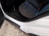  Ford  Focus FORD  / 2018 / 5P / STATION WAGON 1.5 ECOBLUE 120CV BUSINESS SW #151
