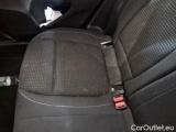  Ford  Focus FORD  / 2018 / 5P / STATION WAGON 1.5 ECOBLUE 120CV BUSINESS SW #163