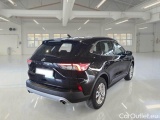  Ford  Kuga FORD  / 2019 / 5P / SUV 1.5 ECOBLUE 120CV 2WD TITANIUM BUS. AUTO #2