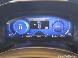  Ford  Kuga FORD  / 2019 / 5P / SUV 1.5 ECOBLUE 120CV 2WD TITANIUM BUS. AUTO #4
