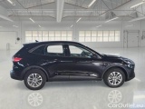  Ford  Kuga FORD  / 2019 / 5P / SUV 1.5 ECOBLUE 120CV 2WD TITANIUM BUS. AUTO #7