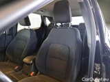  Ford  Kuga FORD  / 2019 / 5P / SUV 1.5 ECOBLUE 120CV 2WD TITANIUM BUS. AUTO #11