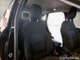  Ford  Kuga FORD  / 2019 / 5P / SUV 1.5 ECOBLUE 120CV 2WD TITANIUM BUS. AUTO #13
