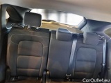  Ford  Kuga FORD  / 2019 / 5P / SUV 1.5 ECOBLUE 120CV 2WD TITANIUM BUS. AUTO #15