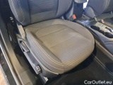  Ford  Kuga FORD  / 2019 / 5P / SUV 1.5 ECOBLUE 120CV 2WD TITANIUM BUS. AUTO #14