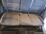  Ford  Kuga FORD  / 2019 / 5P / SUV 1.5 ECOBLUE 120CV 2WD TITANIUM BUS. AUTO #16
