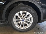 Ford  Kuga FORD  / 2019 / 5P / SUV 1.5 ECOBLUE 120CV 2WD TITANIUM BUS. AUTO #17
