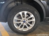  Ford  Kuga FORD  / 2019 / 5P / SUV 1.5 ECOBLUE 120CV 2WD TITANIUM BUS. AUTO #19