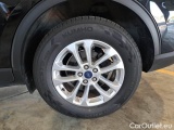  Ford  Kuga FORD  / 2019 / 5P / SUV 1.5 ECOBLUE 120CV 2WD TITANIUM BUS. AUTO #20