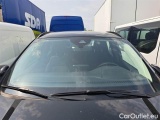  Ford  Kuga FORD  / 2019 / 5P / SUV 1.5 ECOBLUE 120CV 2WD TITANIUM BUS. AUTO #22