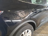  Ford  Kuga FORD  / 2019 / 5P / SUV 1.5 ECOBLUE 120CV 2WD TITANIUM BUS. AUTO #72