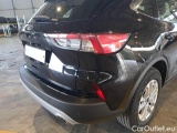  Ford  Kuga FORD  / 2019 / 5P / SUV 1.5 ECOBLUE 120CV 2WD TITANIUM BUS. AUTO #74