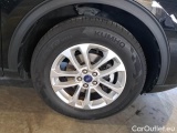  Ford  Kuga FORD  / 2019 / 5P / SUV 1.5 ECOBLUE 120CV 2WD TITANIUM BUS. AUTO #107