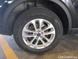  Ford  Kuga FORD  / 2019 / 5P / SUV 1.5 ECOBLUE 120CV 2WD TITANIUM BUS. AUTO #109