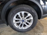  Ford  Kuga FORD  / 2019 / 5P / SUV 1.5 ECOBLUE 120CV 2WD TITANIUM BUS. AUTO #111