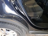  Ford  Kuga FORD  / 2019 / 5P / SUV 1.5 ECOBLUE 120CV 2WD TITANIUM BUS. AUTO #130