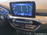 Ford  Kuga FORD  / 2019 / 5P / SUV 1.5 ECOBLUE 120CV 2WD TITANIUM BUS. AUTO #146