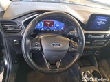  Ford  Kuga FORD  / 2019 / 5P / SUV 1.5 ECOBLUE 120CV 2WD TITANIUM BUS. AUTO #147